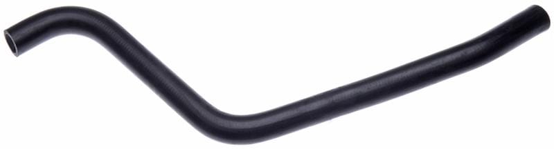 Gates — Gates 98-02 Honda Accord V-6 3.0L Heater Outlet Molded Heater Hose