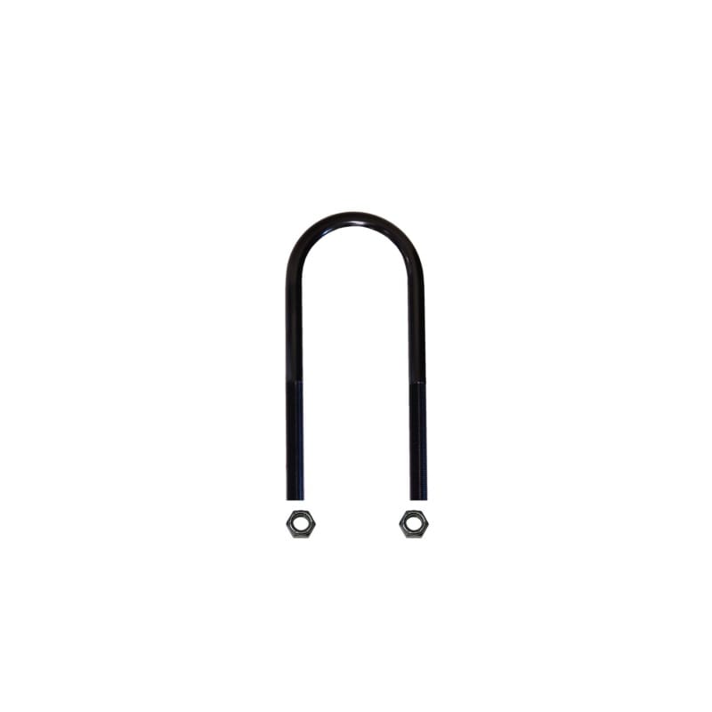 Skyjacker — Skyjacker Axle U-Bolt All Non-Spec Vehicles
Axle U-Bolt