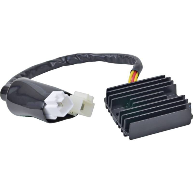 Arrowhead — Arrowhead Honda 12 Volt Regulator / Rectifier