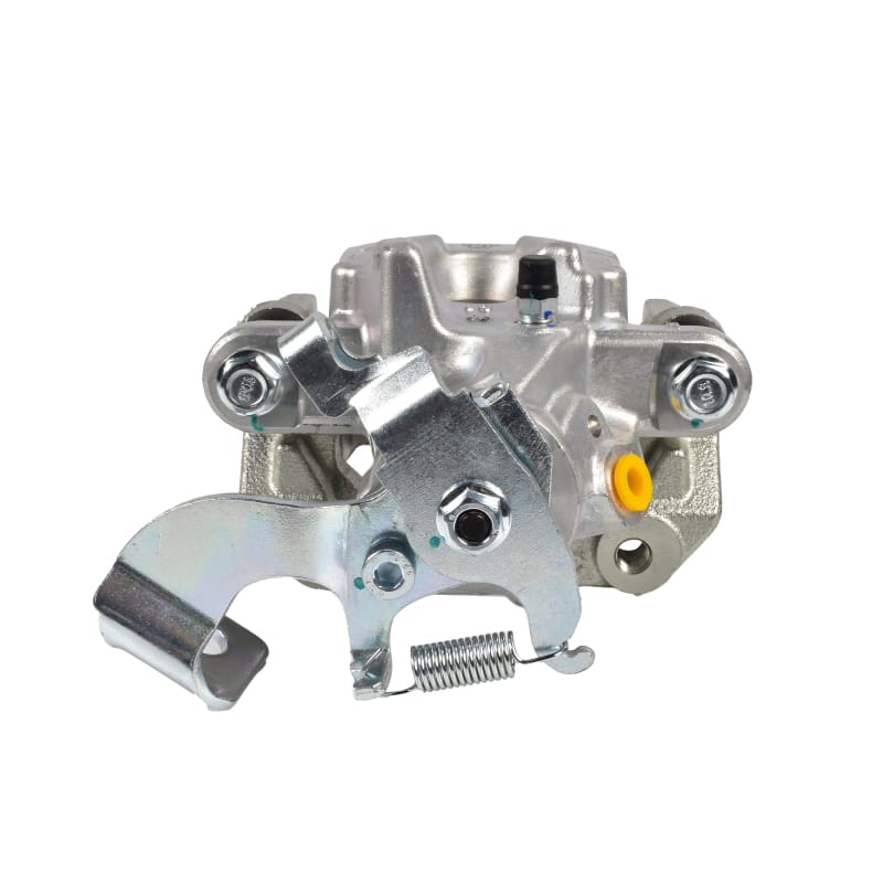 DBA — DBA 10-15 Toyota Prius Street Series Left Rear Caliper
Brake Caliper