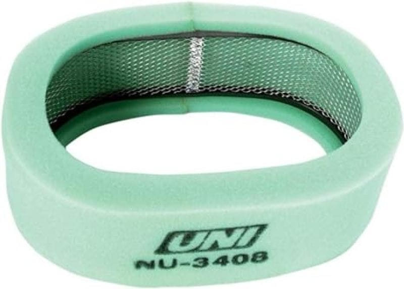 Uni Filter — Uni Filter Uni Air Filter Element