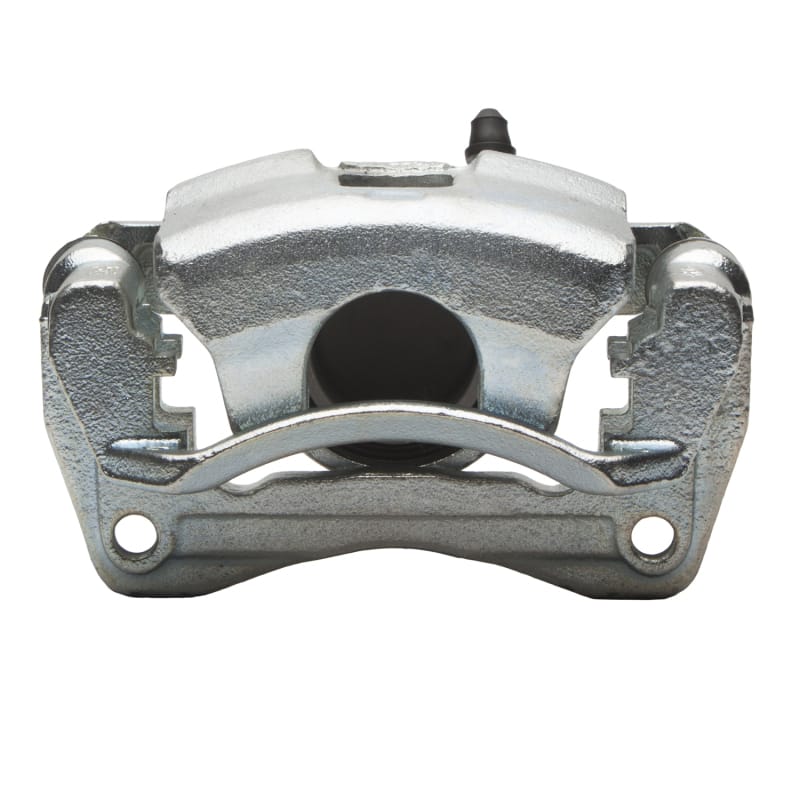 DFC — DFC 98-02 Chevrolet Prizm Front-L Premium Caliper - Silver Zinc Coated
DFC Brake Caliper