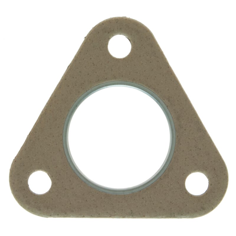 Fel-Pro — Fel-Pro Volkswagen Jetta 61640 Exhaust Pipe Flange Gasket