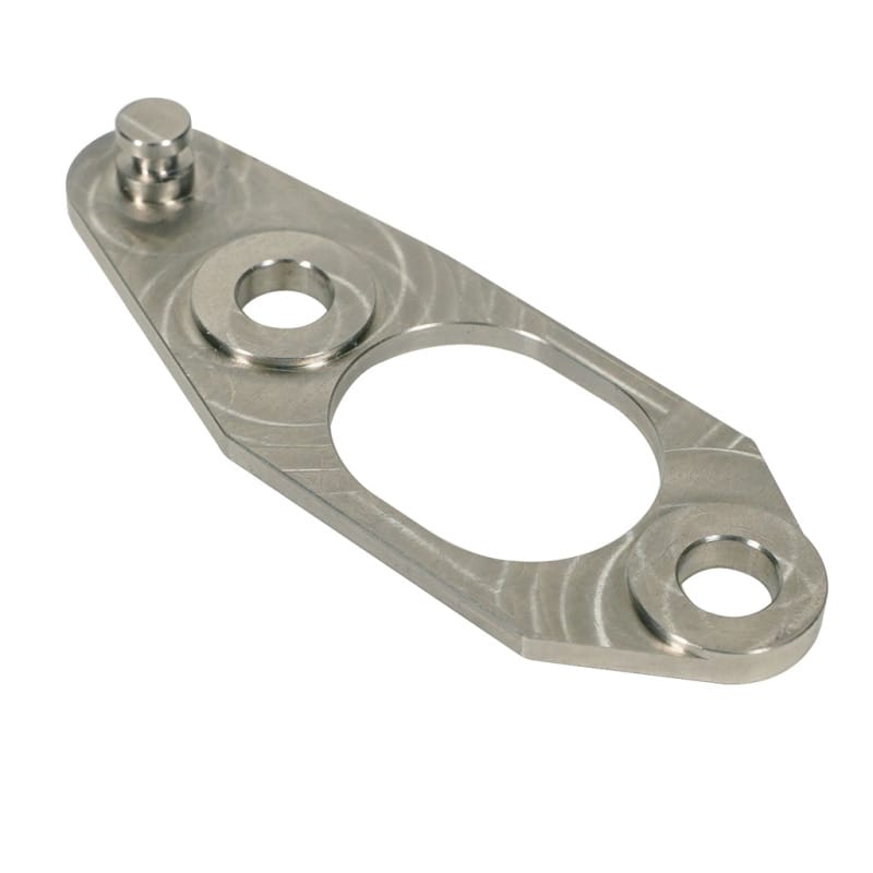 BD Diesel — BD Diesel P7100 Injection Pump Dodge 5.9L Cummins Return Spring Bracket
P7100 Return Spring
F/IThrtlCblBrkt