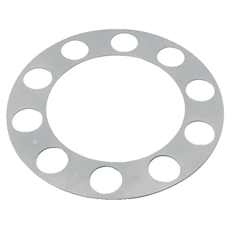 SPC Performance — SPC Performance NO MAR RIM GUARD
WHEEL RIM GUARD
WHEEL TOOL