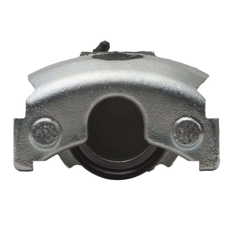 DFC — DFC 72-80 American Motors MATADOR Front-L Premium Caliper - Silver Zinc Coated
DFC Brake Caliper
