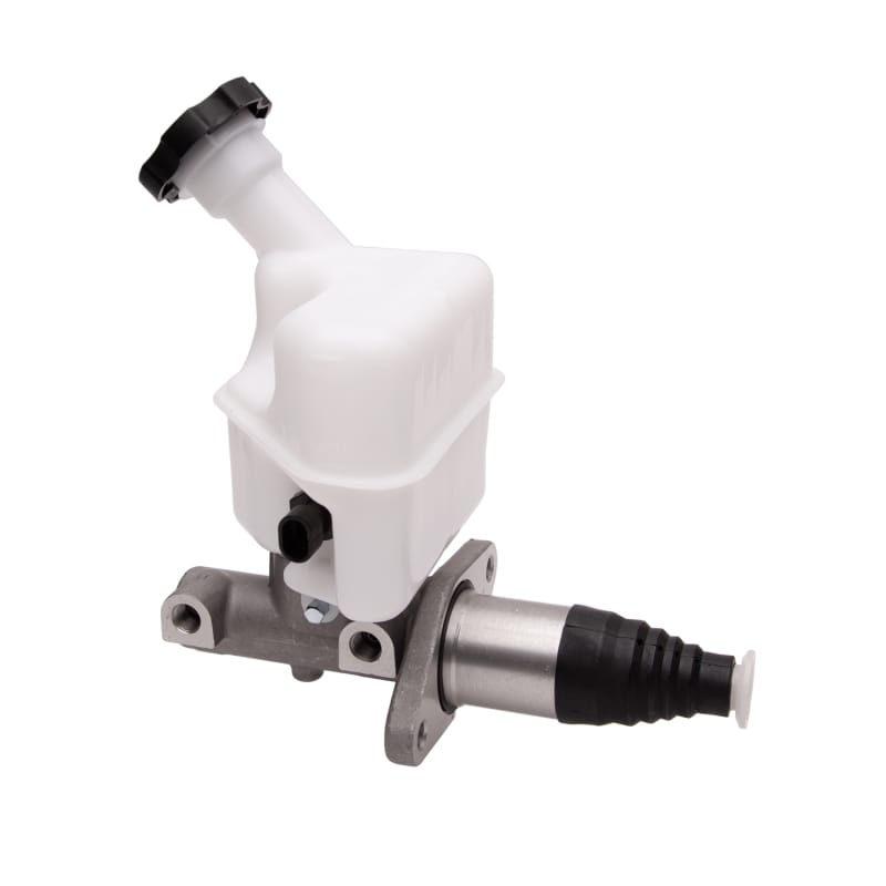 DFC — DFC 08-11 Chevrolet HHR Brake Master Cylinder
DFC Brake Master Cyl