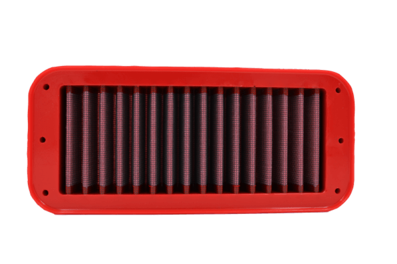 BMC — BMC 23+ Indian Challenger/ Pursuit 108 Air Filter