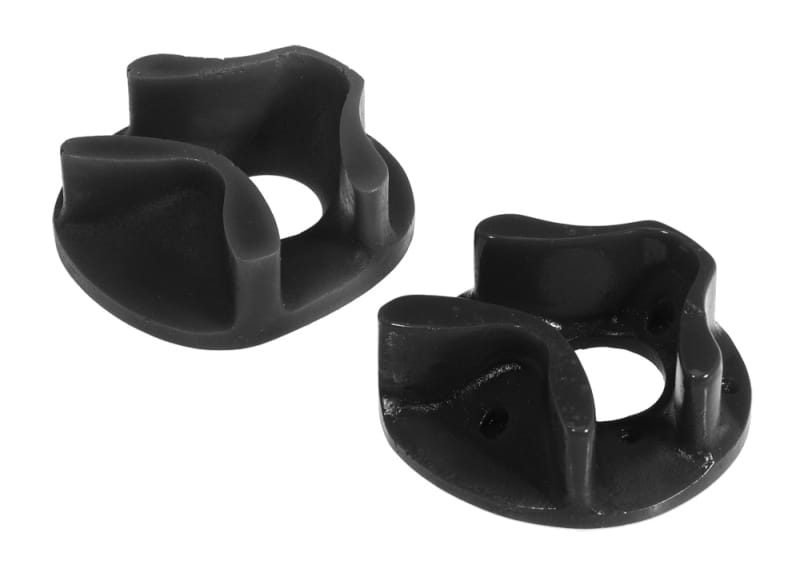 Prothane — Prothane 90-93 Acura Integra Rear Motor Mount Insert - Black
ENGINE MOUNTS