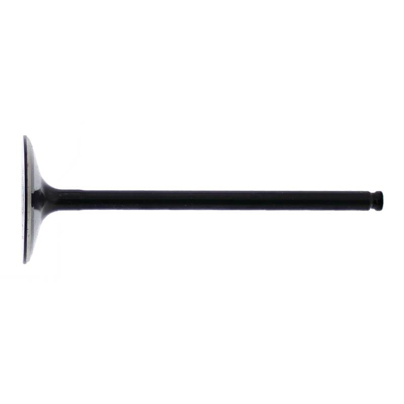 Hot Cams — Hot Cams 2019 Polaris Ranger XP 1000 EPS Northstar Ride Command 1000cc Steel Intake Valve