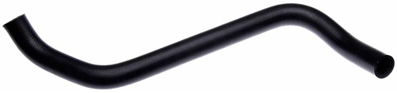 Gates — Gates 04-06 Kia Spectra 4-Cyl. 2.0L Lower Molded Coolant Hose