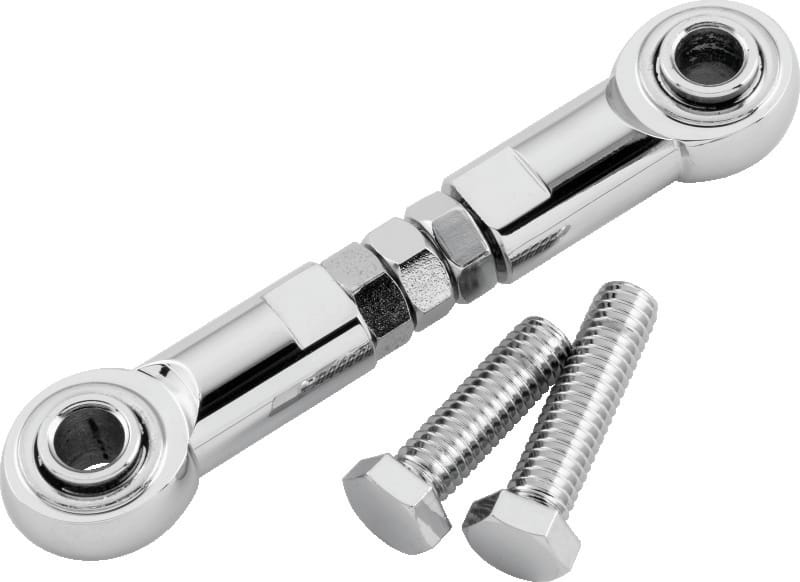 Bikers Choice — Engine Stabilizer Link