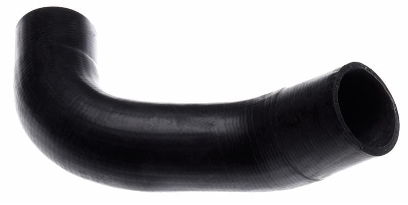 Gates — Gates 04-09 Dodge Durango V-8 4.7L Upper Molded Coolant Hose