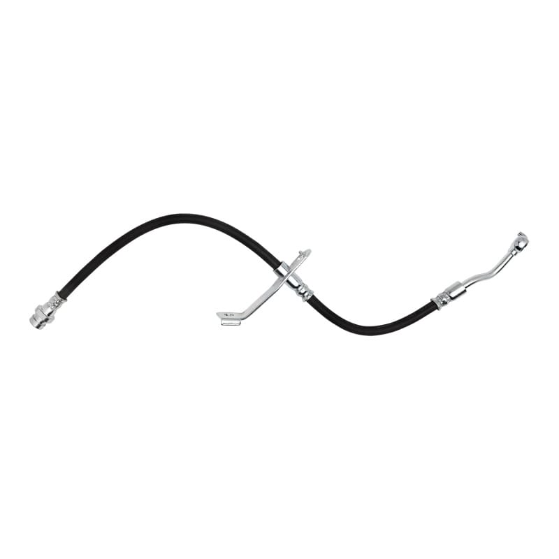 DFC — DFC 12-17 Hyundai Azera Front-R Brake Hose