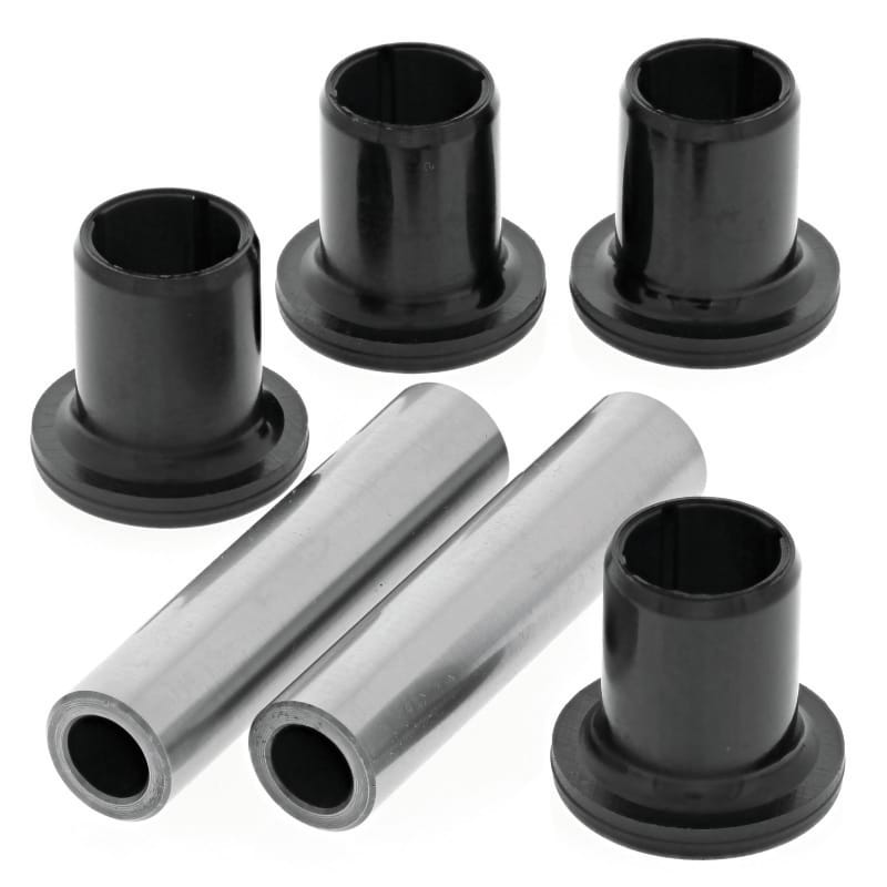 QuadBoss — A-Arm Repair Kit, Front Lower