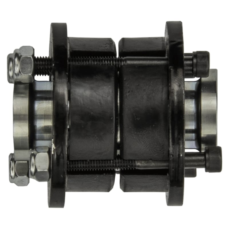 Rock Krawler — Rock Krawler JK/JKU/TJ/LJ Build-a-Ball Joint