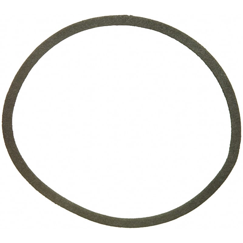 Fel-Pro — Fel-Pro 94-01 Dodge Ram 1500/70-71 Charger Air Cleaner Mounting Gasket