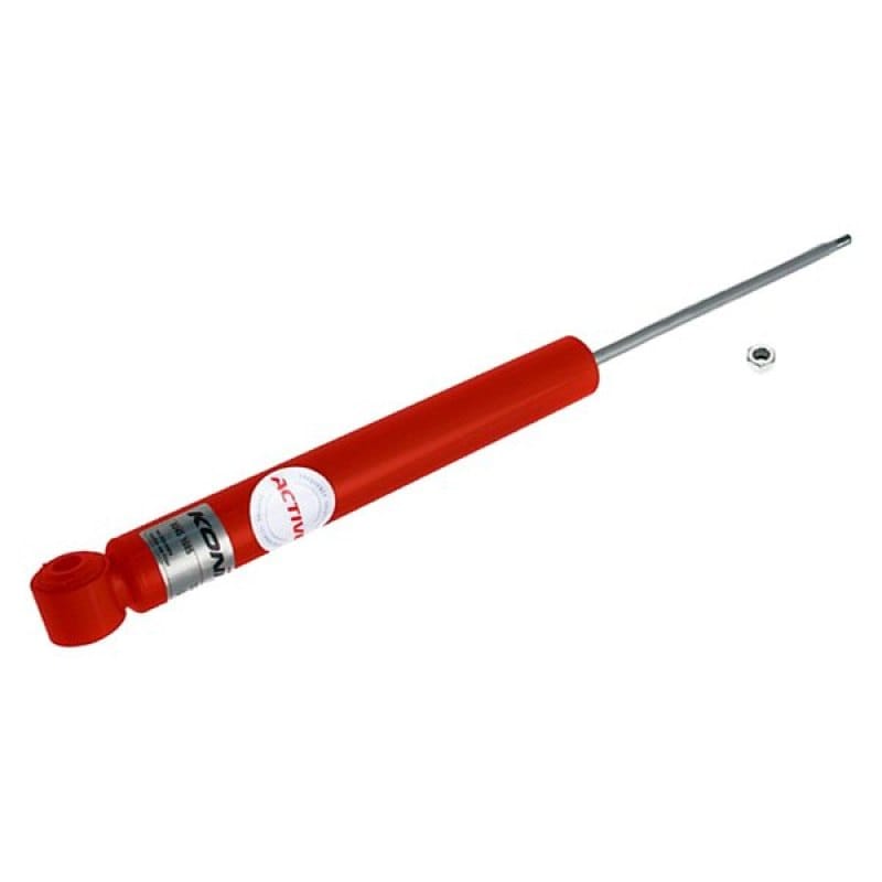 KONI — Koni Special Active Shock FSD 05-13 Volkswagen Passat (3C Sedan) Rear