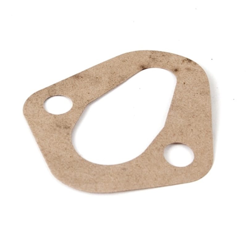 OMIX — Omix Fuel Pump Base Gasket- 41-45 Willys MB
FuelPmpBowlGskt