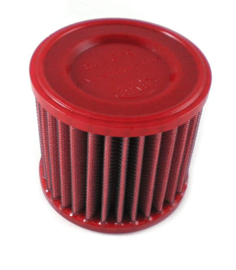 BMC — BMC 13-18 Royal Enfield Continental Gt 535 Replacement Air Filter