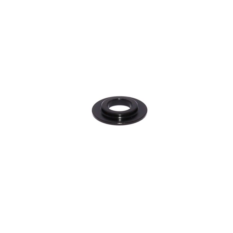 COMP Cams — COMP Cams Spring Seat LS1 Beehive W/ .5
EngValve Spring Seat