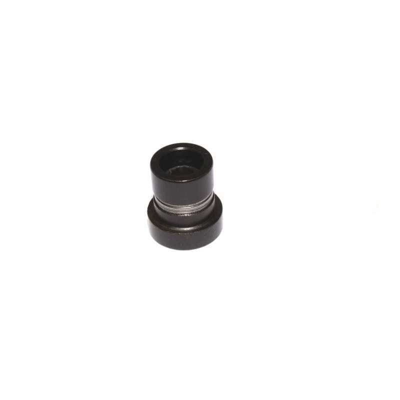 COMP Cams — COMP Cams Roller Cam Button Chevy Big B
Cmshft Thrust Button