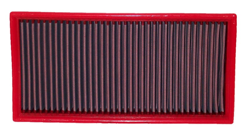 BMC — BMC 97-00 Volvo S70 2.0L I Replacement Panel Air Filter