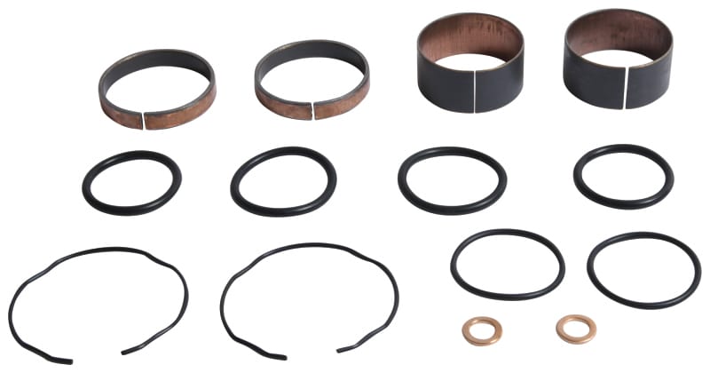 All Balls Racing — All Balls Racing 06-23 Kawasaki VN900 Classic Fork Bushing Kit