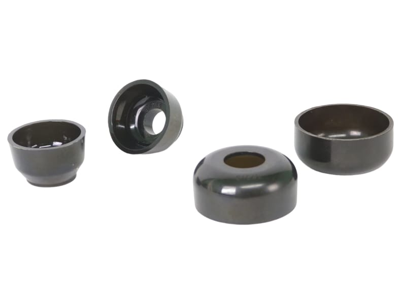 Whiteline — Whiteline 1987-1989 GMC R2500 Front Ball Joint Dust Boots
Boot Kit