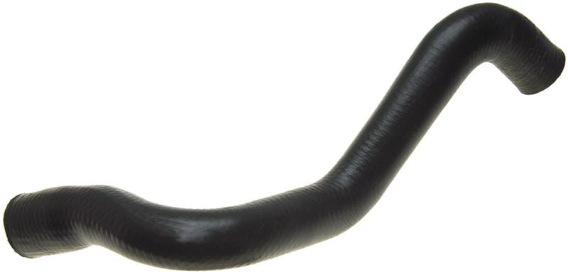 Gates — Gates 88-00 Chevrolet C & K Series Pickup V-8 7.4L Lower Molded Coolant Hose
