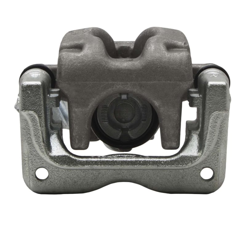 DFC — DFC 14-18 Fiat 500L Rear-L Premium Caliper - Silver Zinc Coated
DFC Brake Caliper