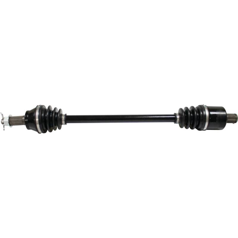 All Balls Racing — All Balls Racing 21-23 Polaris Ranger 1000 EPS 6 Ball Axle Front Left
