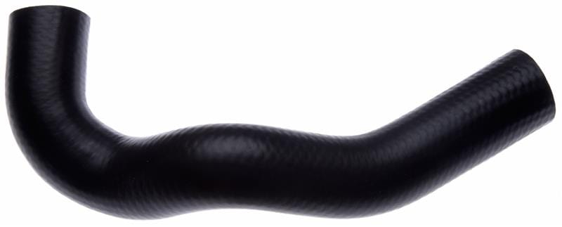 Gates — Gates 88-93 Mercedes-Benz 300E 6-Cyl. 3.0L Lower Molded Coolant Hose