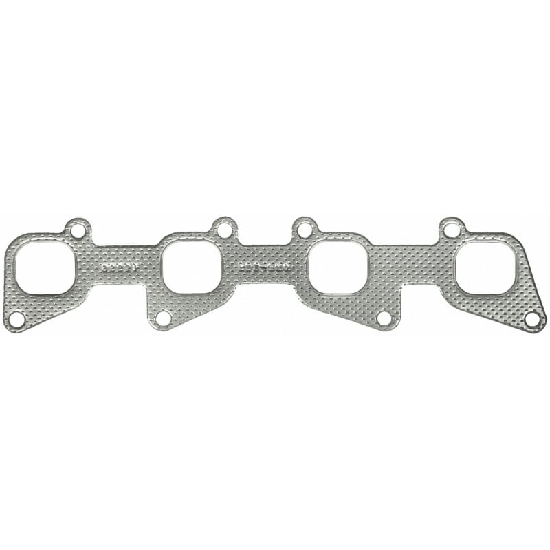 Fel-Pro — Fel-Pro Saturn SL1 MS 95631 Exhaust Manifold Gasket Set