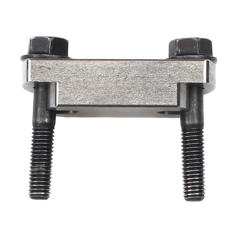 Industrial Injection — Industrial Injection 89-07 Dodge Cummins Fuel Pump Removal Tool