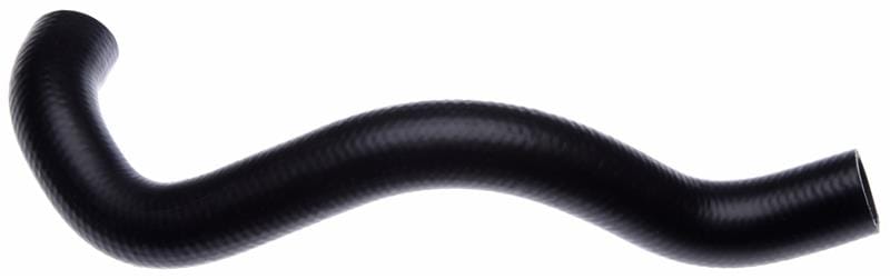 Gates — Gates 01-05 Lexus IS300 6-Cyl. 3.0L Lower Molded Coolant Hose