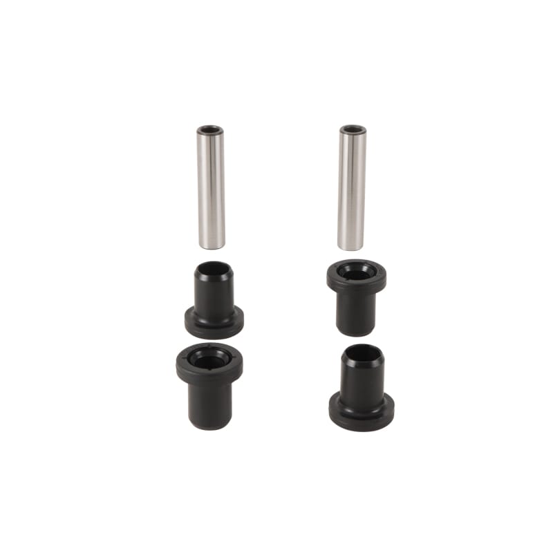 All Balls Racing — All Balls Racing 06-11 Polaris Hawkeye 2x4 Ind. Rear Sus. Knuckle only Kit - 2 Kits Req. Per Veh.