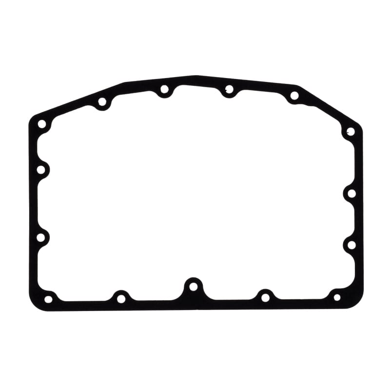 Cometic Gasket — Cometic Ford 6.7L Scorpion Power Stroke .060in AFM Lower Oil Pan Gasket
Oil Pan Gasket