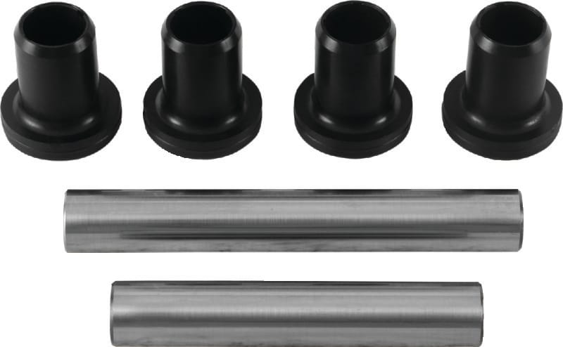 QuadBoss — QuadBoss 10-14 Polaris Ranger 400 IRS Knuckle Only Rear Independent Suspension Repair Kit
