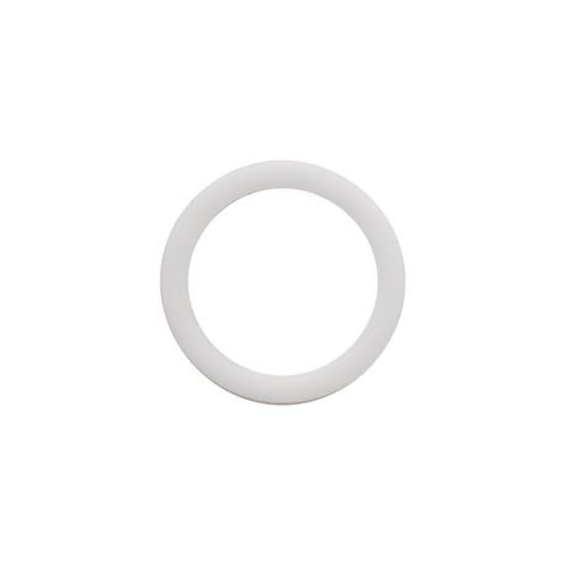 S&S Cycle — S&S Cycle .650in x .505in x .062in Thick Washer