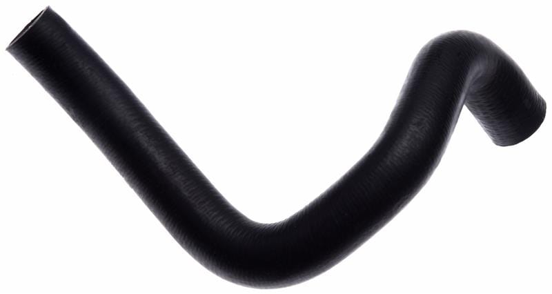 Gates — Gates 96-00 Dodge Caravan 4-Cyl. 2.4L Lower Molded Coolant Hose