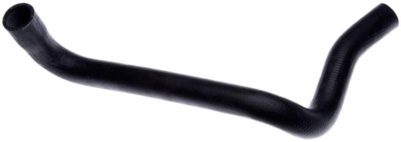Gates — Gates 05-06 Toyota Tundra V-6 4.0L Lower Molded Coolant Hose