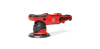 Griots Garage — Griots Garage G9 Random Orbital Polisher