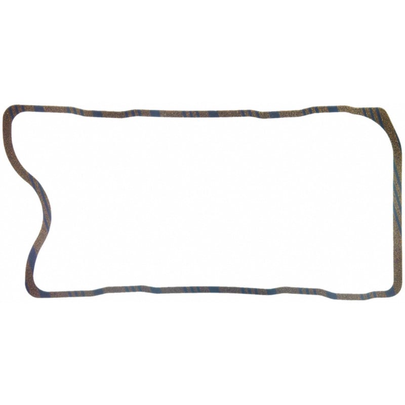 Fel-Pro — Fel-Pro Pontiac Firebird PS 13832 C Engine Push Rod Gasket Set