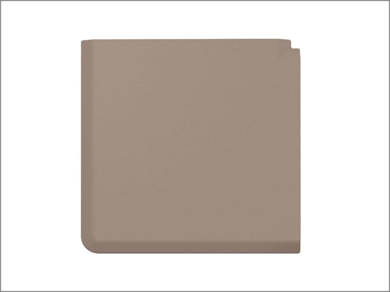WeatherTech — WeatherTech Comfort Mat Connect Corner Mat 25 x 25in. Stone - Tan
Utility Mat