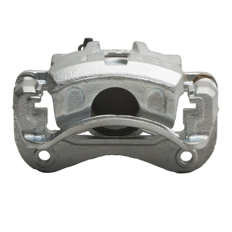 DFC — DFC 99-01 Hyundai Elantra Front-R Premium Caliper - Silver Zinc Coated
DFC Brake Caliper