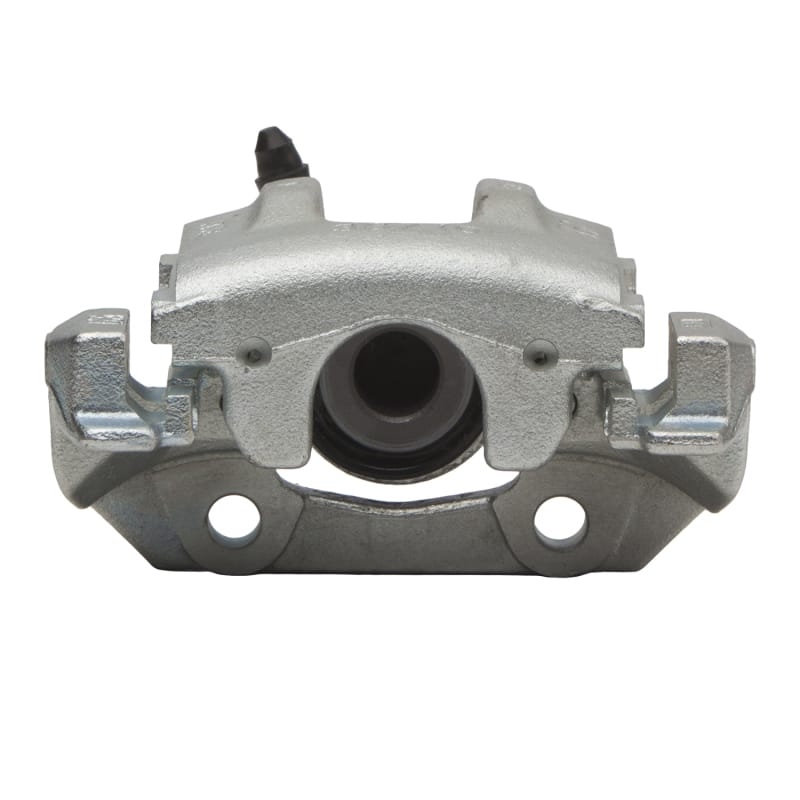 DFC — DFC 00-10 Saab 9-5 Rear-L Premium Caliper - Silver Zinc Coated
DFC Brake Caliper