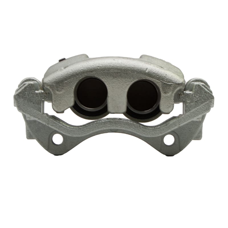 DFC — DFC 15-20 Ford Transit-150 Front-R Premium Caliper - Silver Zinc Coated
DFC Brake Caliper