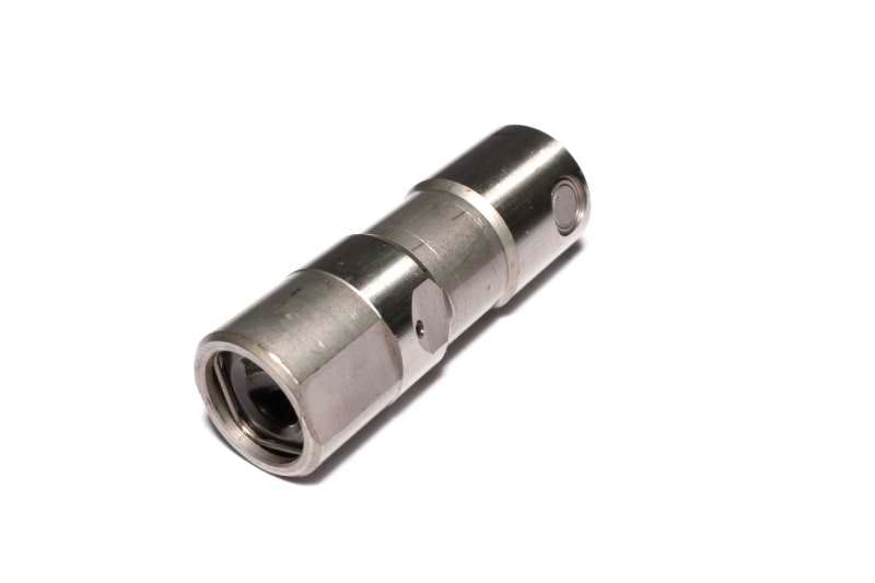 COMP Cams — COMP Cams Lifter CB Gen6 8.1 OE Hydraulic Roller