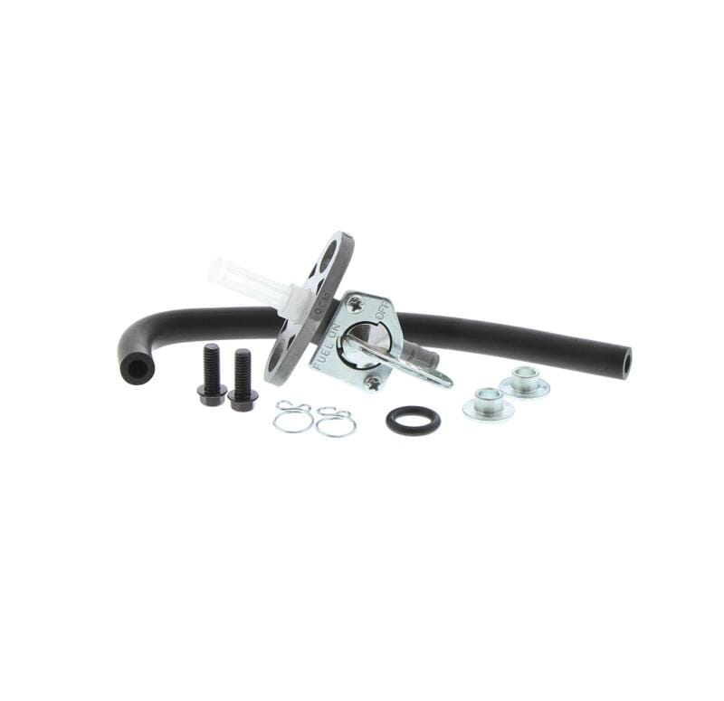 All Balls Racing — All Balls Racing 05-07 CR 125 R/05-07 CR 250 R Fuel Valve Kit